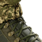 Camotec Defender 7 LVL Predator-Pixel set - Image 20