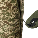 Camotec Defender 7 LVL Predator-Pixel set - Image 21