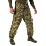Camotec Defender 7 LVL Predator-Pixel set - Image 5