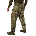 Camotec Defender 7 LVL Predator-Pixel set - Image 6