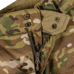 Camotec Defender 7 LVL Multicam set - Image 11
