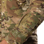 Camotec Defender 7 LVL Multicam set - Image 13