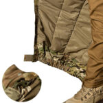Camotec Defender 7 LVL Multicam set - Image 19