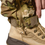 Camotec Defender 7 LVL Multicam set - Image 20