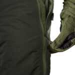 Camotec Defender 7 LVL Olive set - Image 14