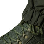 Camotec Defender 7 LVL Olive set - Image 18