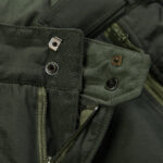 Camotec Defender 7 LVL Olive set - Image 20