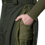 Camotec Defender 7 LVL Olive set - Image 6