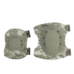 Kiborg set (Knee pads + elbow pads) Pixel - Image 3