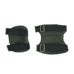 Kiborg set (Knee pads + elbow pads) Pixel - Image 4