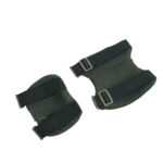 Kiborg set (Knee pads + elbow pads) Pixel - Image 5