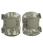 Kiborg set (Knee pads + elbow pads) Pixel - Image 8