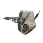 Headband attachment kit for Sordin Supreme T2/X2 BT headphones - Image 2