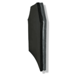 Dobron ARMOX 7 mm Metal Plate Set, Class 5, 4.2 kg - Image 2