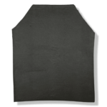 Dobron ARMOX 7 mm Metal Plate Set, Class 5, 4.2 kg - Image 3