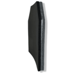 Miilux Metal Plate Set 6.5 mm, Class 4, 3.6 kg - Image 3