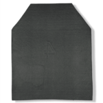 Miilux Metal Plate Set 6.5 mm, Class 4, 3.6 kg - Image 2