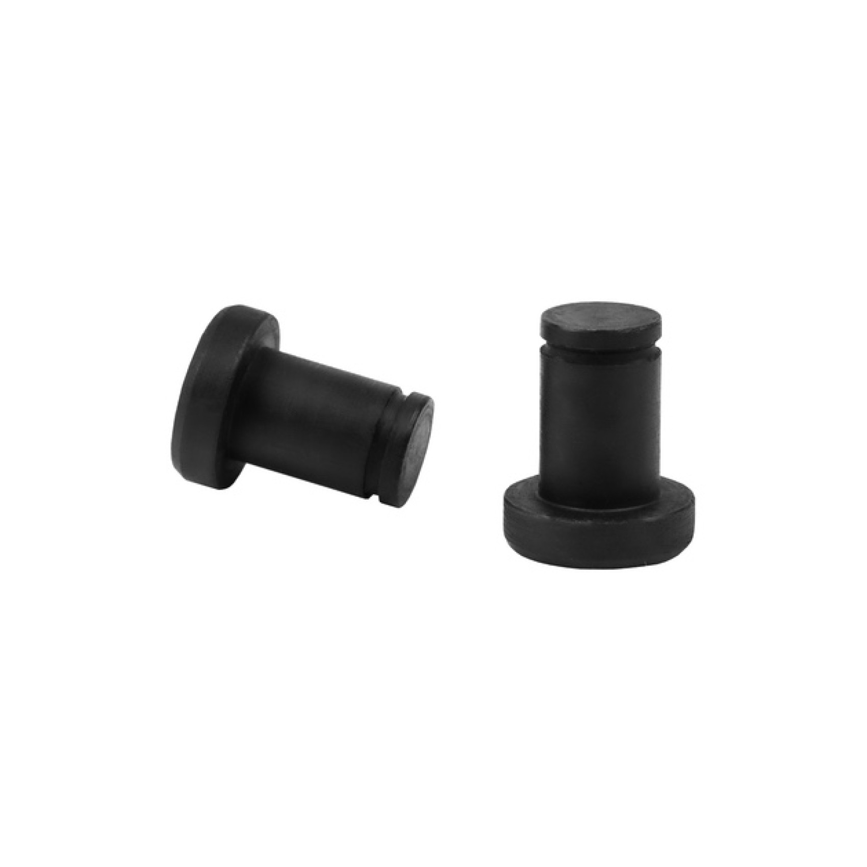 komplekt-zminnykh-vtulok-piniv-dlya-navushnykiv-sordin-1-1700x1700-1.jpg The Sordin Headphone Replacement Sleeve Kit - Image 1