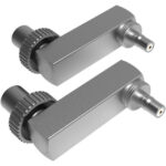 Autel Smart Controller Connectors (EVO-SMART-KIT) - Image 2