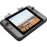 Autel Smart Controller Connectors (EVO-SMART-KIT) - Image 3