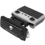 DJI RC Remote Control Connectors (n1-pro-bk-ma2-qma160ipx) - Image 2