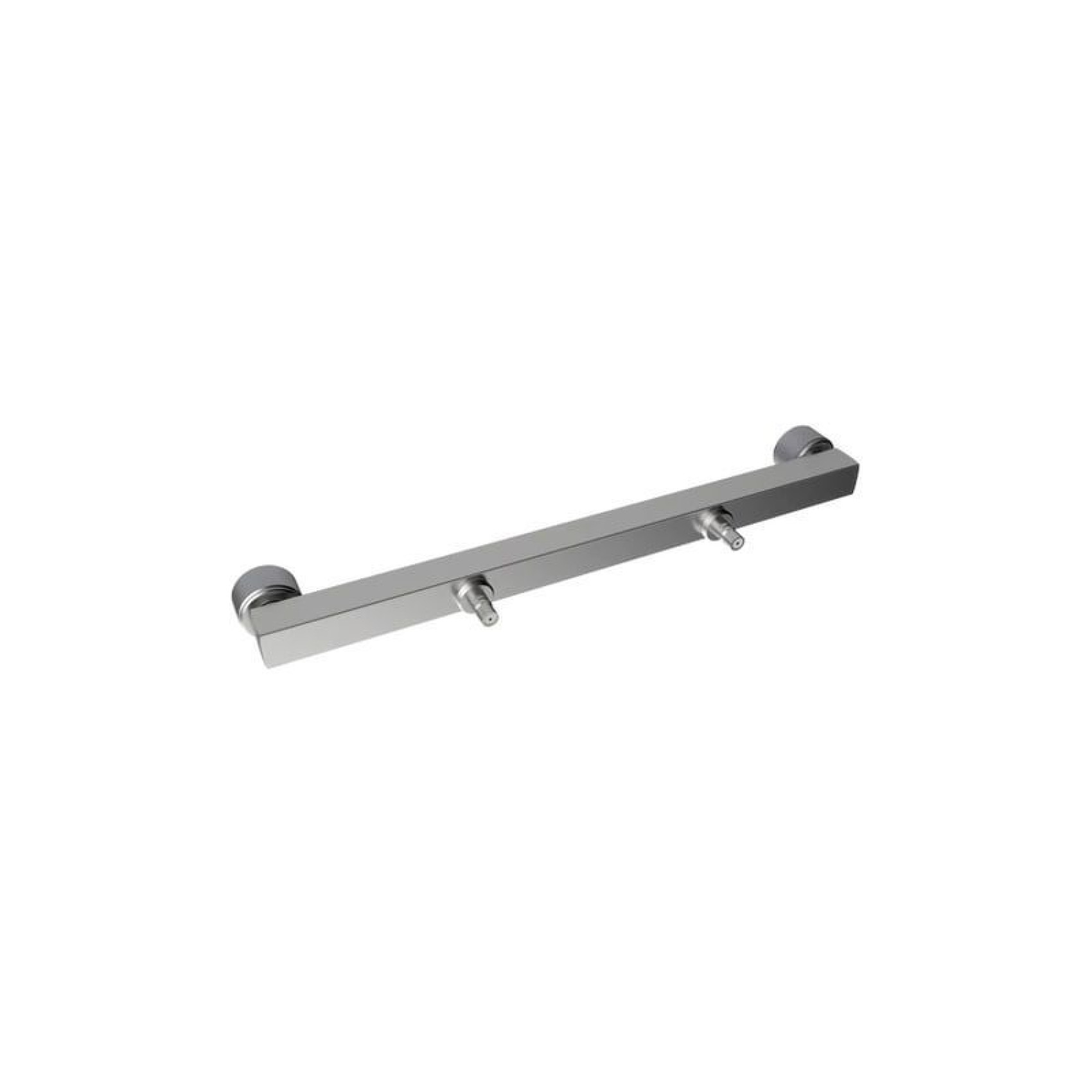 konektory-dlya-pulta-dji-rc-plus-pro-djiplus-bak-1-1700x1700-1.jpg DJI RC Plus Connectors (PRO-DJIPLUS-BAK) - Image 1