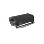 DJI RC Plus Connectors (PRO-DJIPLUS-BAK) - Image 2