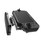 DJI RC Plus Connectors (PRO-DJIPLUS-BAK) - Image 3