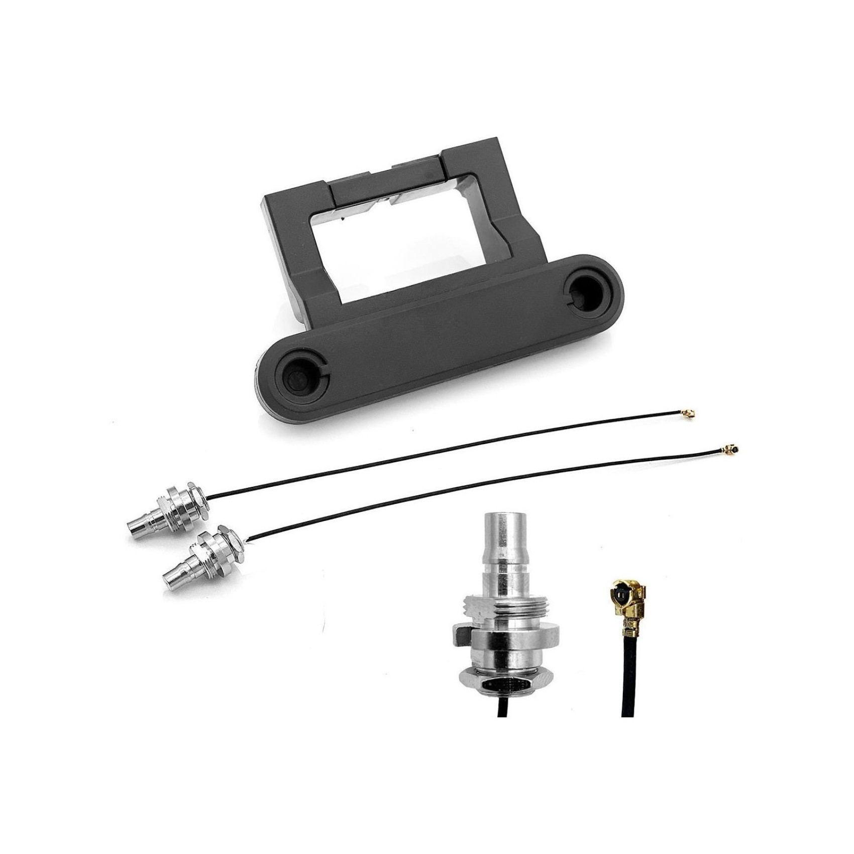 konektory-dlya-pulta-dji-rc-pro-bk-djirc-pro-qma160ipx-1-1700x1700-1.jpg Connectors for DJI RC remote control (PRO-BK-DJIRC/PRO-QMA160IPX) - Image 1