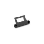 Connectors for DJI RC remote control (PRO-BK-DJIRC/PRO-QMA160IPX) - Image 2
