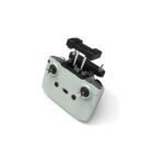 Connectors for DJI RC remote control (PRO-BK-DJIRC/PRO-QMA160IPX) - Image 4