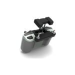 Connectors for DJI RC remote control (PRO-BK-DJIRC/PRO-QMA160IPX) - Image 5