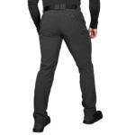 Camotec Falcon Lizard DWB Black suit - Image 6