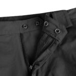 Camotec Falcon Lizard DWB Black suit - Image 8