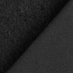 Camotec Falcon Lizard DWB Black suit - Image 9