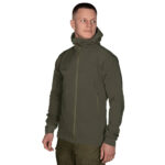Camotec Falcon Lizard DWB Olive suit - Image 2