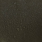 Camotec Falcon Lizard DWB Olive suit - Image 5