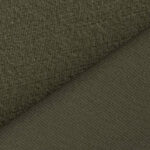Camotec Falcon Lizard DWB Olive suit - Image 6