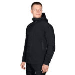 Camotec Falcon Lizard DWB Blue suit - Image 2