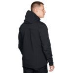 Camotec Falcon Lizard DWB Blue suit - Image 3