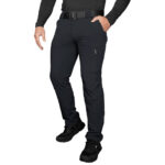 Camotec Falcon Lizard DWB Blue suit - Image 5