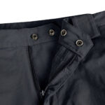 Camotec Falcon Lizard DWB Blue suit - Image 8