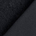 Camotec Falcon Lizard DWB Blue suit - Image 9