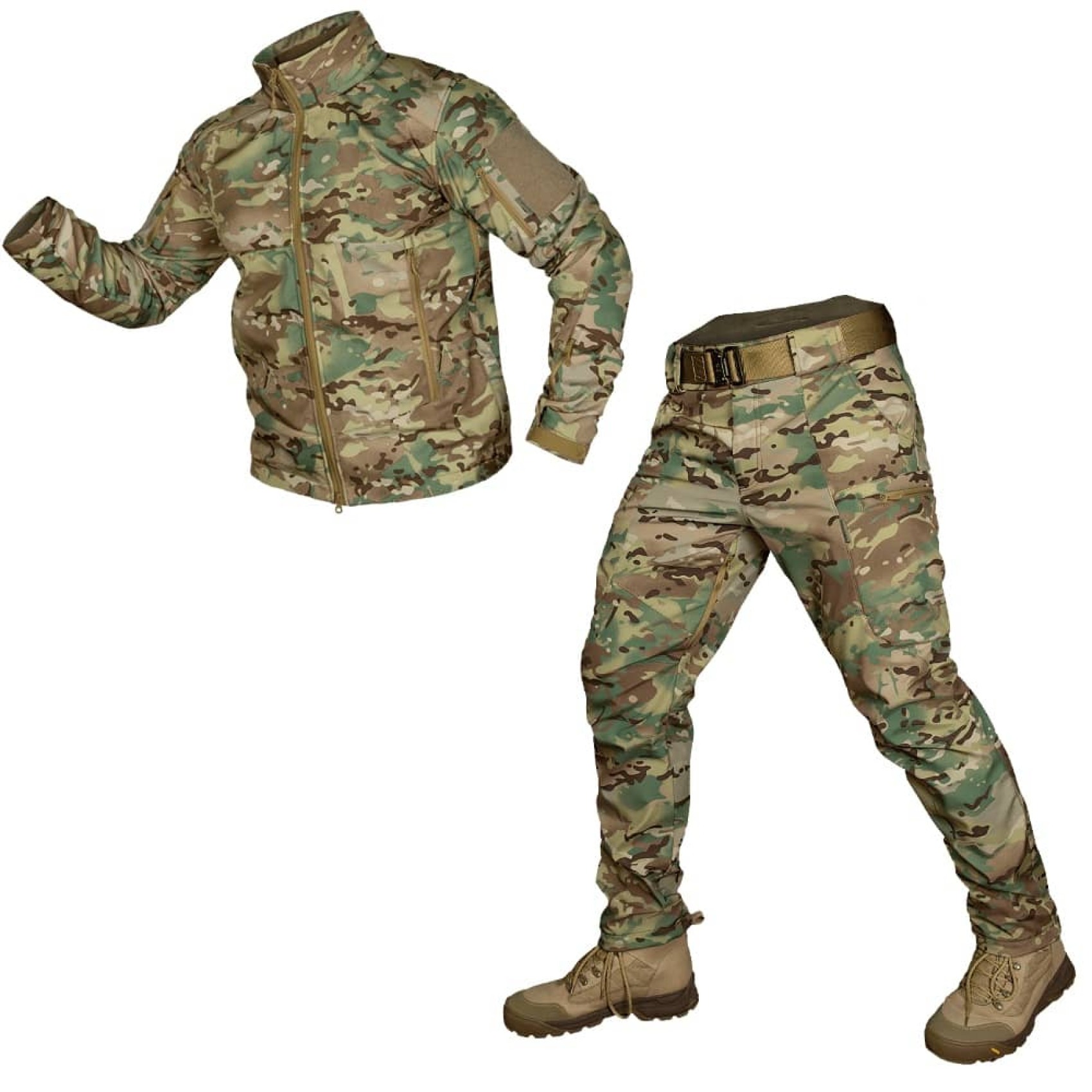 kostium-camotec-phantom-stalker-softshell-multycam-1700x1700-1.jpg Camotec Phantom Stalker SoftShell Multicam suit - Image 1