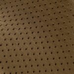 Camotec Phantom Stalker SoftShell Multicam suit - Image 8