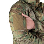 Camotec Stalker 2.0 SoftShell Multicam suit - Image 5