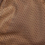 Camotec Stalker 2.0 SoftShell Multicam suit - Image 6