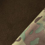 Camotec Stalker 2.0 SoftShell Multicam suit - Image 8