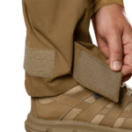 Camotec Stalker 3.0 Flex Coyote suit - Image 10