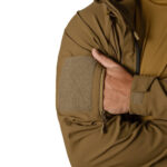 Camotec Stalker 3.0 Flex Coyote suit - Image 4
